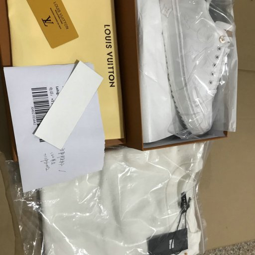 How to order from qiqiyg.com site Q060