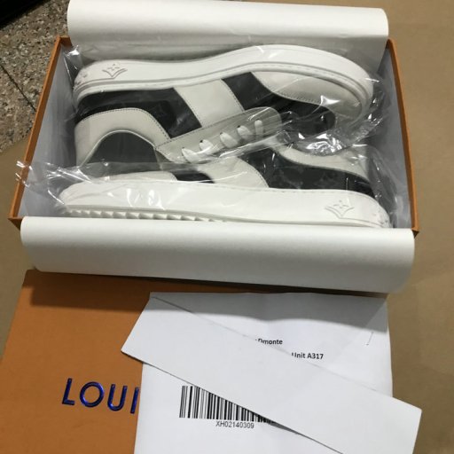 How to order from qiqiyg.com site Q062