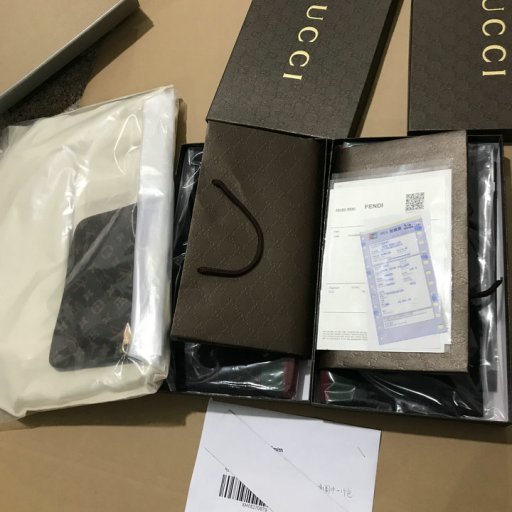 How to order from qiqiyg.com site Q063