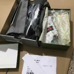 How to order from qiqiyg.com site Q064.jpg