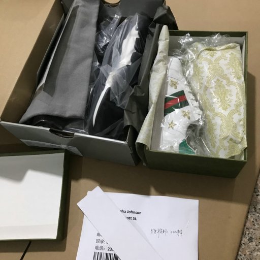 How to order from qiqiyg.com site Q064