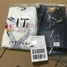 How to order from qiqiyg.com site Q065.jpg