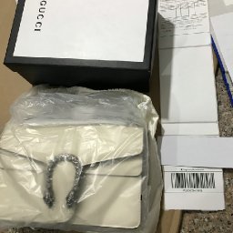 How to order from qiqiyg.com site Q066.jpg