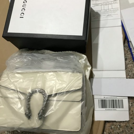 How to order from qiqiyg.com site Q066