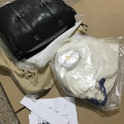 How to order from qiqiyg.com site Q067.jpg