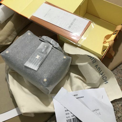 How to order from qiqiyg.com site Q068