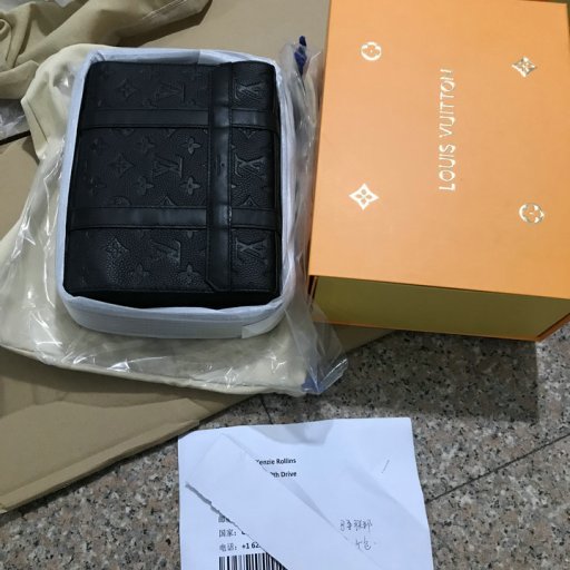 How to order from qiqiyg.com site Q069