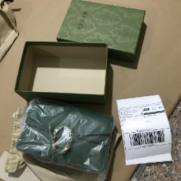How to order from qiqiyg.com site Q070.jpg