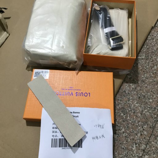 How to order from qiqiyg.com site Q071