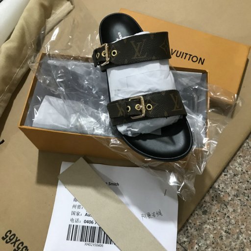 How to order from qiqiyg.com site Q072