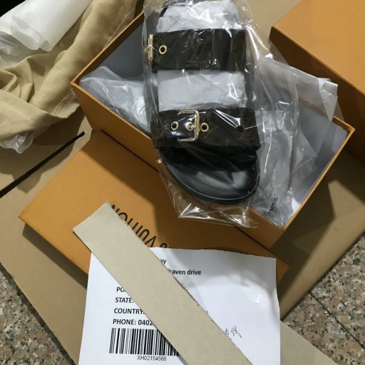 How to order from qiqiyg.com site Q073