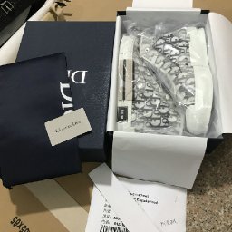 How to order from qiqiyg.com site Q074.jpg