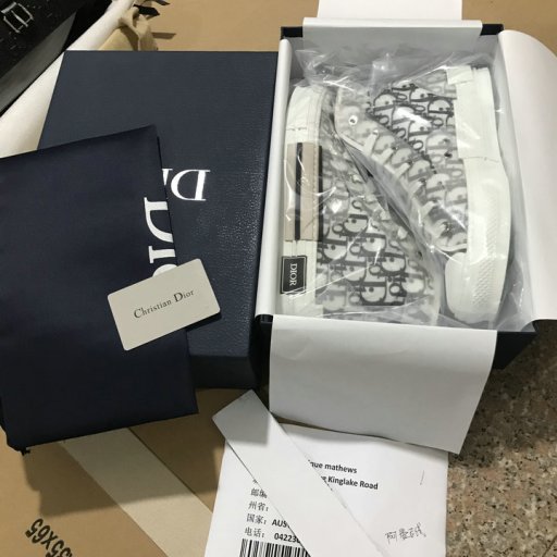 How to order from qiqiyg.com site Q074