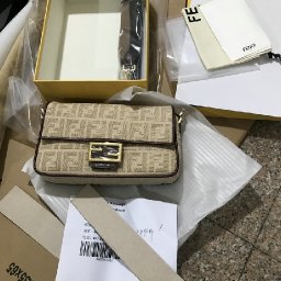 How to order from qiqiyg.com site Q075.jpg