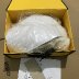 How to order from qiqiyg.com site Q076