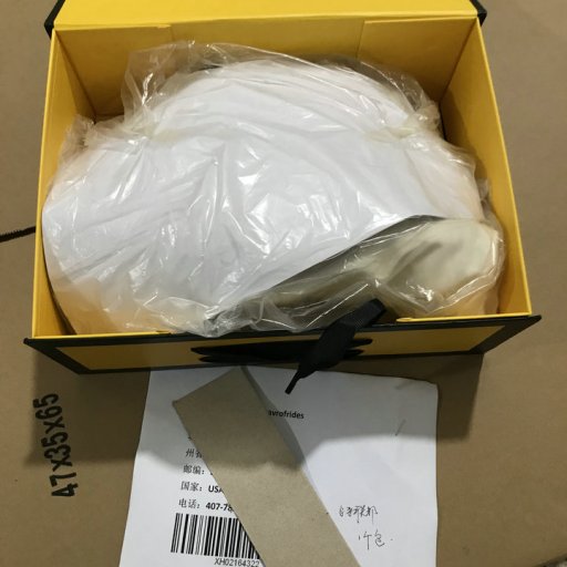 How to order from qiqiyg.com site Q076