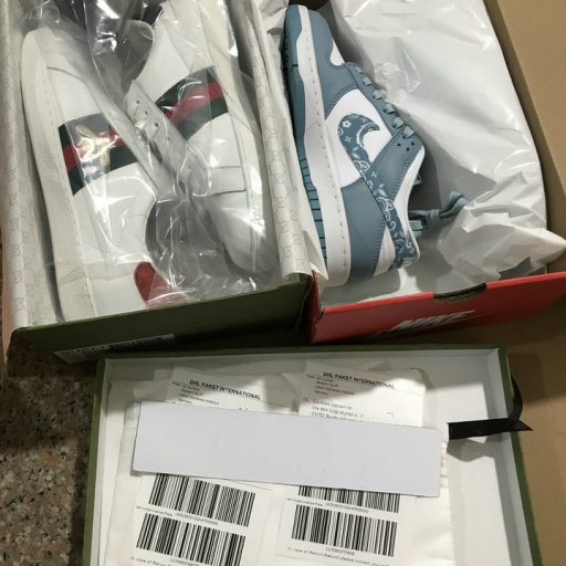 How to order from qiqiyg.com site Q077