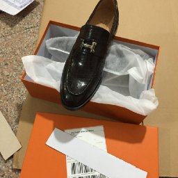 How to order from qiqiyg.com site Q079.jpg
