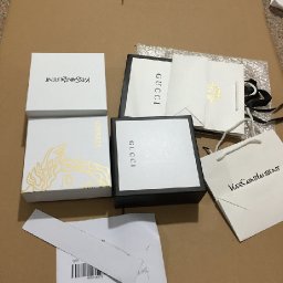 How to order from qiqiyg.com site Q081.jpg