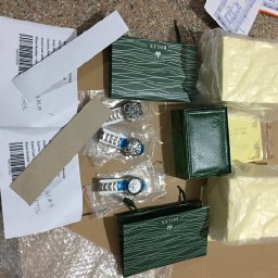 How to order from qiqiyg.com site Q082.jpg
