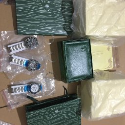 How to order from qiqiyg.com site Q083.jpg