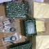 How to order from qiqiyg.com site Q083