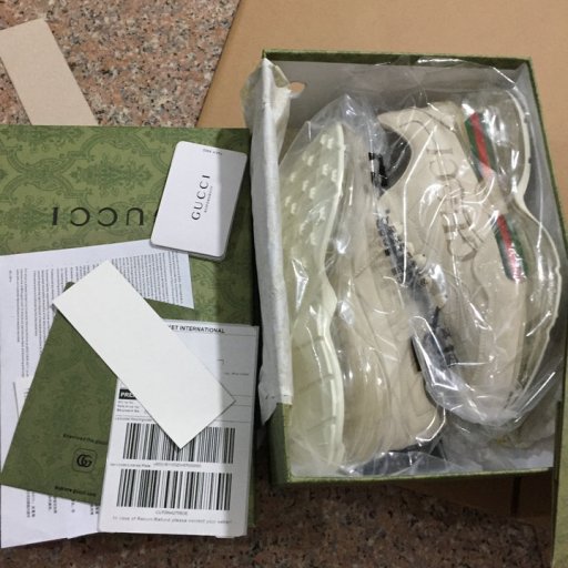 How to order from qiqiyg.com site Q084