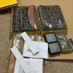 How to order from qiqiyg.com site Q085.jpg