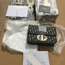 How to order from qiqiyg.com site Q086.jpg