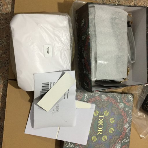 How to order from qiqiyg.com site Q087