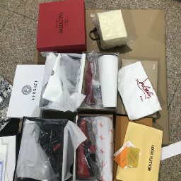2025 New Arrivals update everyday - qiqiyg.com whatsapp 8618120605182 Q001.jpg