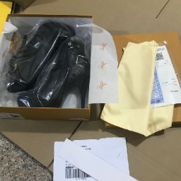 2025 New Arrivals update everyday - qiqiyg.com whatsapp 8618120605182 Q002.jpg
