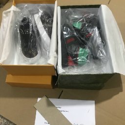 2025 New Arrivals update everyday - qiqiyg.com whatsapp 8618120605182 Q003.jpg