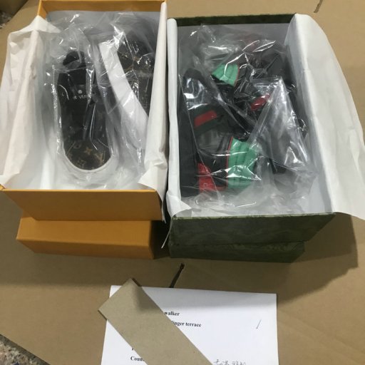 2025 New Arrivals update everyday - qiqiyg.com whatsapp 8618120605182 Q003
