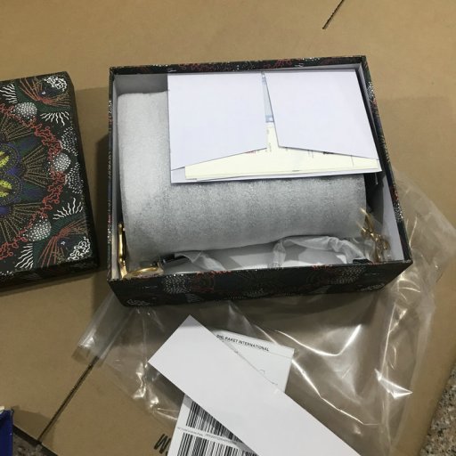 2025 New Arrivals update everyday - qiqiyg.com whatsapp 8618120605182 Q005