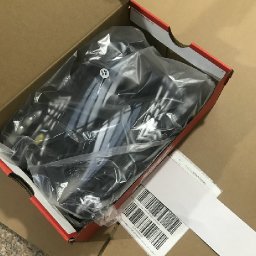 2025 New Arrivals update everyday - qiqiyg.com whatsapp 8618120605182 Q006.jpg