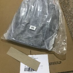 2025 New Arrivals update everyday - qiqiyg.com whatsapp 8618120605182 Q007.jpg