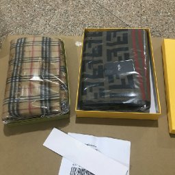 2025 New Arrivals update everyday - qiqiyg.com whatsapp 8618120605182 Q008.jpg