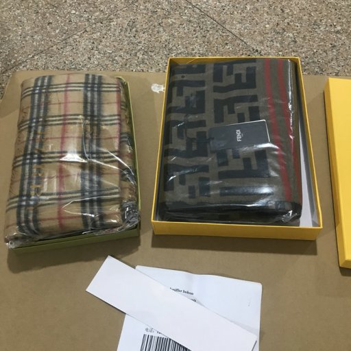 2025 New Arrivals update everyday - qiqiyg.com whatsapp 8618120605182 Q008