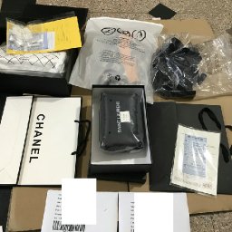 2025 New Arrivals update everyday - qiqiyg.com whatsapp 8618120605182 Q009.jpg