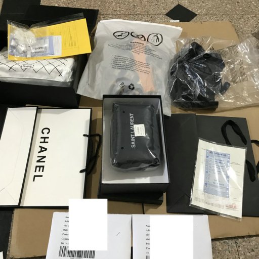 2025 New Arrivals update everyday - qiqiyg.com whatsapp 8618120605182 Q009