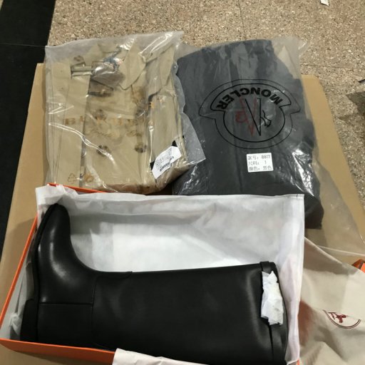 2025 New Arrivals update everyday - qiqiyg.com whatsapp 8618120605182 Q010