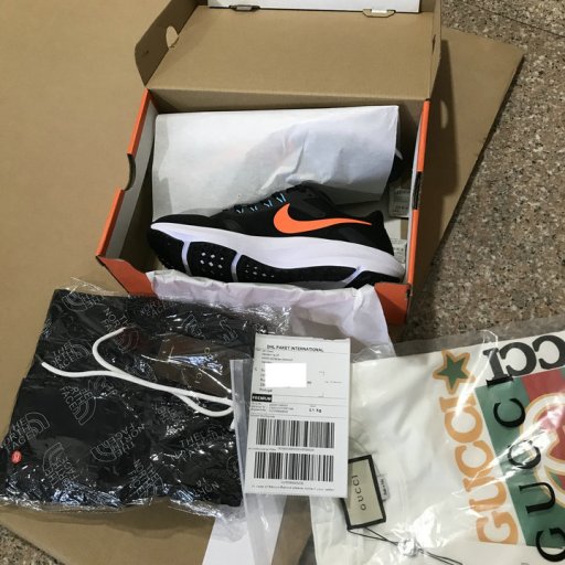 2025 New Arrivals update everyday - qiqiyg.com whatsapp 8618120605182 Q013