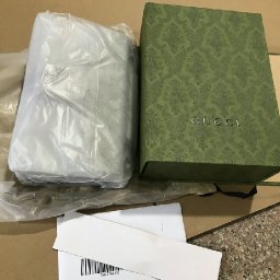 2025 New Arrivals update everyday - qiqiyg.com whatsapp 8618120605182 Q014.jpg
