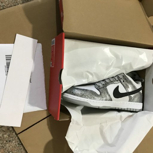 2025 New Arrivals update everyday - qiqiyg.com whatsapp 8618120605182 Q015