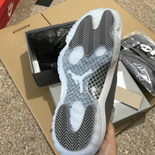 2025 New Arrivals update everyday - qiqiyg.com whatsapp 8618120605182 Q017