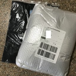 2025 New Arrivals update everyday - qiqiyg.com whatsapp 8618120605182 Q019.jpg