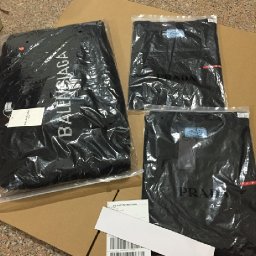 2025 New Arrivals update everyday - qiqiyg.com whatsapp 8618120605182 Q020.jpg