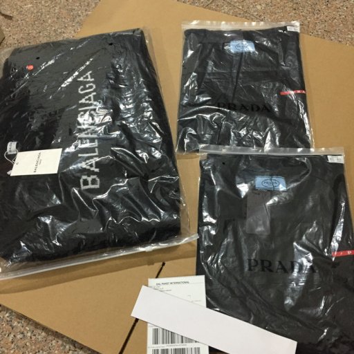 2025 New Arrivals update everyday - qiqiyg.com whatsapp 8618120605182 Q020