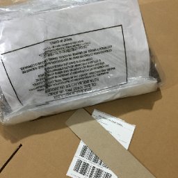 2025 New Arrivals update everyday - qiqiyg.com whatsapp 8618120605182 Q021.jpg
